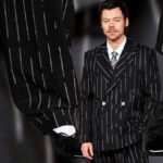 Men’s Ballet Flats Are Trending on the Red Carpet. Will They Sell?