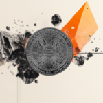 Solana Foundation President Lily Liu sparks debate over relevance of Web3 gaming