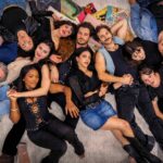 World Premiere Musical ‘Somebody to Love’ Is Already a Hit