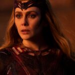 Will there be a Scarlet Witch movie?