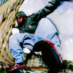 Carhartt WIP SS26, Geordie Campbell’s British boy and Labrum’s John Lewis collab – HERO