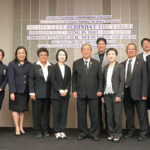 How Sensory Science is Redesigning Food in Japan and Thailand