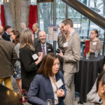 Recap: CCST Science & Technology Week 2026