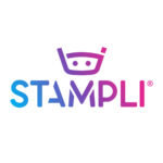Stampli named to Best Accounting and Finance, Best ERP Software, and Best Global Software Company lists by G2