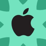 Apple launches iOS 26.4 with AI playlists, purchase sharing, and more