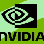 Nvidia’s DLSS 4.5 with 6x Frame Generation is rolling out at the end of March