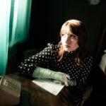 Mother Soki breaks out of the Minneapolis-St. Paul music scene – Twin Cities