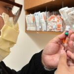 Trust the science on vaccination and immunization