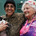 Retirement finances: Do Americans think they’ll have enough money?