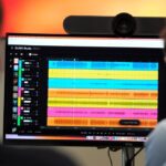 Is Suno a bonanza for making AI-generated music, or an existential threat? – San Diego Union-Tribune