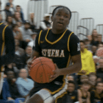 Greece Athena thwarts Sutherland in AA2 semifinal