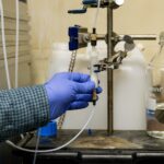 San Antonio leaders push ‘City of Science’ vision for bioscience hub