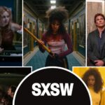 All Of Deadline’s Reviews From The Festival In Austin