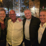 Investors help Bacon movie sizzle at SXSW | News, Sports, Jobs