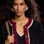 It’s Been a Chanel Shopping Frenzy in Paris—Here’s What the Fashion Set Is Buying