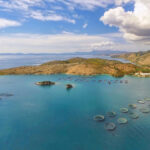 Cooke Enters Into Preliminary Agreement to Acquire the Debt of Avramar Greece