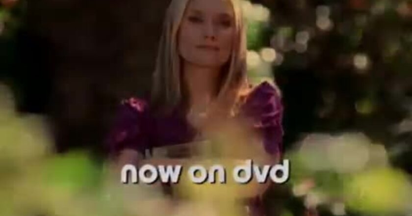 Greek – Trailer (English)