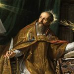 Science Before the Scientific Revolution: What Can We Learn?