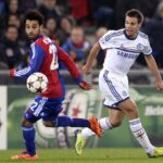 Mohamed Salah, the Egyptian idol who trod an unlikely path to Premier League summit