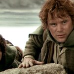 New Lord of the Rings Movie Breaks a Cardinal Tolkien Rule (& Is the Closest Thing to His Cancelled Story)