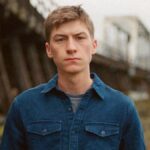 Feature: The Campfire Boom – How Folk Took Over Country Music