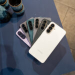 Samsung Galaxy A37 vs A57: This is the one I recommend you get