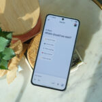 Google is testing a Discover tab in Gemini, plus more UI changes