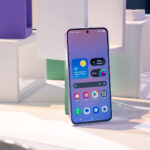 The Galaxy A57 is great, but I’d rather get the latest Pixel