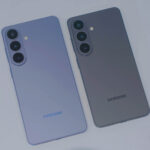 Samsung Galaxy S26 problems and how to fix them