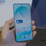 Samsung phones get major Linux Terminal upgrades thanks to One UI 8.5