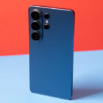 Samsung Galaxy S26 Ultra review: Private and performant