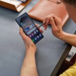 Samsung Galaxy S26 Ultra Enterprise Edition is here with advanced security