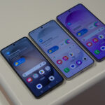 Samsung’s mobile unit is in ’emergency’ mode, despite record S26 pre-orders