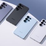 Samsung Galaxy S26 Ultra Sets a New Standard for Night Photography – Samsung Newsroom U.K.