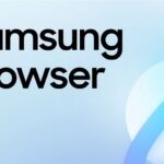 Samsung Takes Its Browser Beyond Mobile, Extending Agentic AI Across Devices – Samsung Global Newsroom