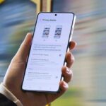 Some buyers return Samsung Galaxy S26 Ultra over screen issue