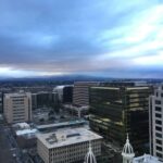 How AI and Tech Are Changing The Campaign Finance Game