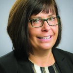 Building financial resilience in Central Oregon’s seasonal economy