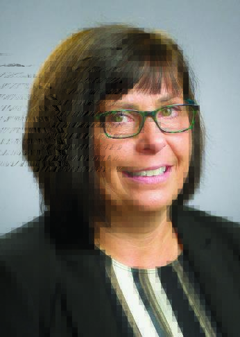 Building financial resilience in Central Oregon’s seasonal economy