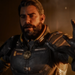 Saros has been made easier than Returnal due to player feedback, though creative director claims its still “a very challenging game”