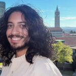 Researcher Sathvik Iyengar named 2026 Schmidt Science Fellow