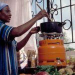 Scaling Up Clean Cooking Solutions Requires Affordable Finance and Pragmatic Approach