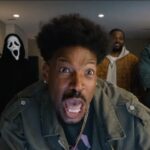 ‘Scary Movie’ Shifts Release Up to June 5, 2026