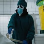 ‘Scary Movie 6’ Trailer: ‘Sinners’ & ‘The Substance’ Spoofed In Horror Movie Parody Franchise’s Return