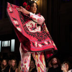 KC Fashion Week is almost here: March 20 -28