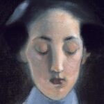 Still Thinking About the Fall 2026 Runways? Here Are 8 Can’t-Miss NYC Exhibits to Dress Up and See This April