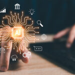 Science Notes: Generative AI and Its Impacts