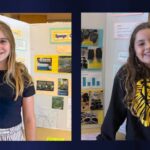 Hanalei students to represent Kauaʻi at 69th Hawaiʻi State Science and Engineering Fair : Kauai Now