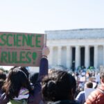 How the US Is Squandering Its Science and Technology Advantage