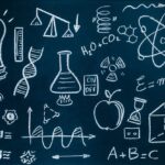 Regional Science Olympiad coming up at MJC